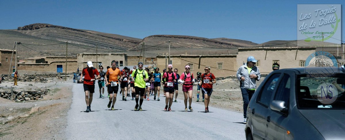 PREPA RUN GROTTEJ1_01_w.jpg